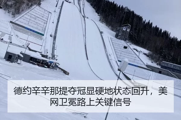 de-yue-xin-xin-na-ti-duo-guan-xian-ying-di-zhuang-tai-hui-sheng-mei-wang-wei-mian-lu-shang-guan-jian-xin-hao-1-971.jpg